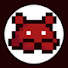 RVlCjK-7JBU-channel-avatar-Pixel Rookie
