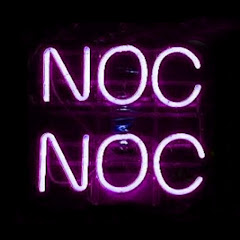 NOC NOC net worth
