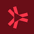 hQvggs2_Zik-channel-avatar-Finoverse