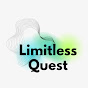 Limitless Quest logo