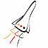 I1oXKZSn6Fo-channel-avatar-Modern Rocket Media