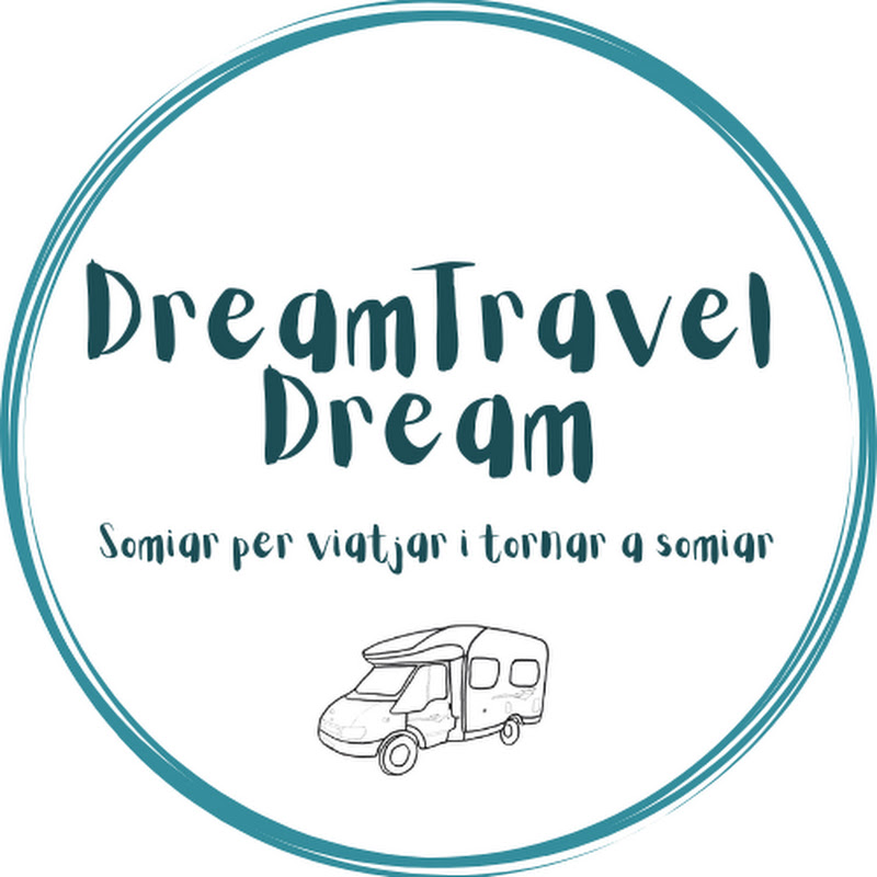 Avatar de dreamtraveldream