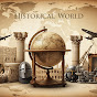 Historical World logo