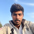 EW37cEVAcP0-channel-avatar-Falak 4K Official 