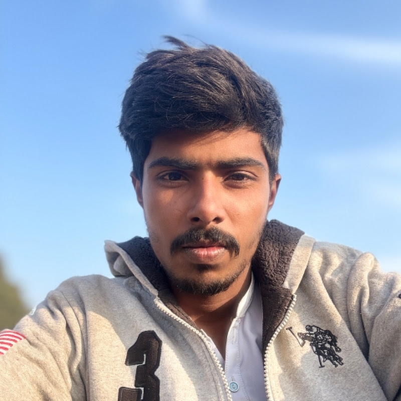 Falak 4K Official 