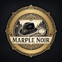 Marple Noir