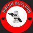 k_nS7LZGhYE-channel-avatar-BRICK BUTLERS