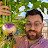 Culinary Garden