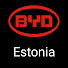 _YvkLMrGuz4-channel-avatar-BYD Estonia