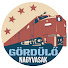Hx_ueQfGDmY-channel-avatar-Gördülő nagyvasak