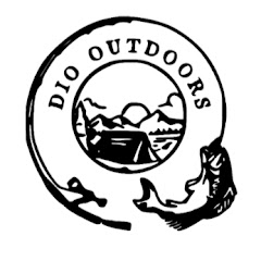 Dio Outdoors