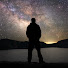 bwOo6Pxyj3w-channel-avatar-ZJ Michaels