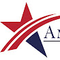 AmCham Princeton Foundation logo
