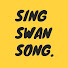 fNC614d8bNA-channel-avatar-singswansong 