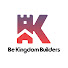 wNl0ltI363Q-channel-avatar-Be Kingdom Builders