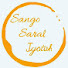 _Wb6wqEjS24-channel-avatar-Sango Saral Jyotish