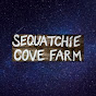 Sequatchie Cove Farm logo