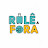 Rolê a Fora