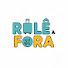 WC0KOjKXdAE-channel-avatar-Rolê a Fora