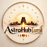 brIWrdDBRmw-channel-avatar-Astro Hub Tamil