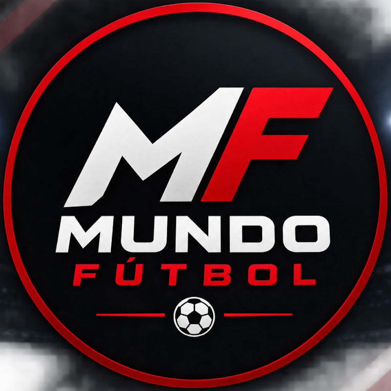 Mundo Futbol 