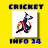 cricket info 24