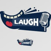Epiclaugh 