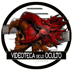 Videoteca De Lo Oculto