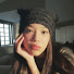 XOeMizJS7tw-channel-avatar-Sunjos asmr