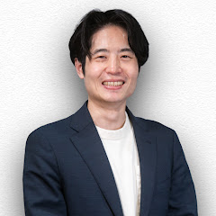 つばめ投資顧問の長期投資研究所