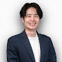 つばめ投資顧問の長期投資研究所