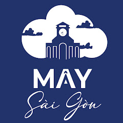 Mây Saigon Official  Avatar