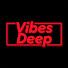 kYoHllB4YMw-channel-avatar-Vibes Deep