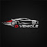JwU79_QD_LU-channel-avatar-D Vehicles . 88k views 
