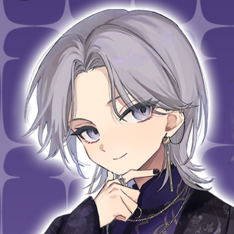 綾羽みさき