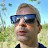 avatar of @domakesaythink2