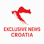 Exclusive news Croatia logo