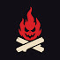 HipyIAr76Bs-channel-avatar-Fireside Horror