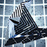 9Ny4IBFt7OM-channel-avatar-Takara Maimai
