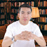 HWs0qeWbkc8-channel-avatar-Hamster Hub Pro 