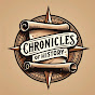 Chronicles of History logo