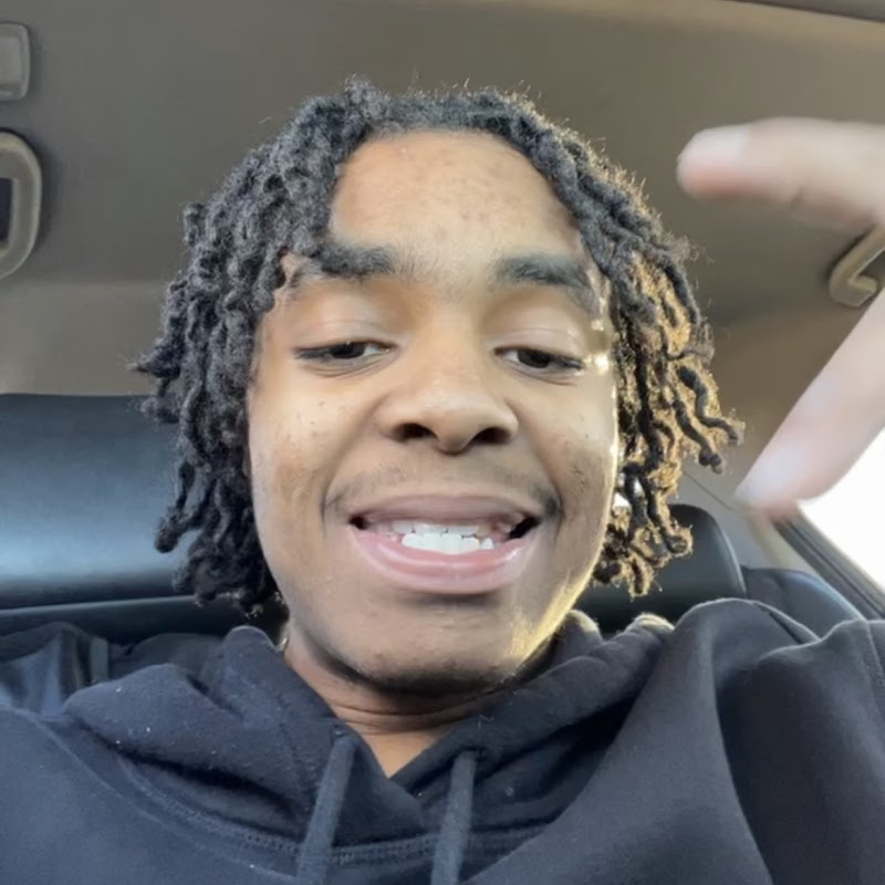 MightJohn