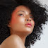 78gEH6iafhs-channel-avatar-Siroon Minas
