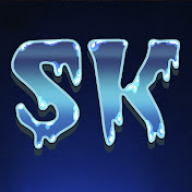 Team StarKid