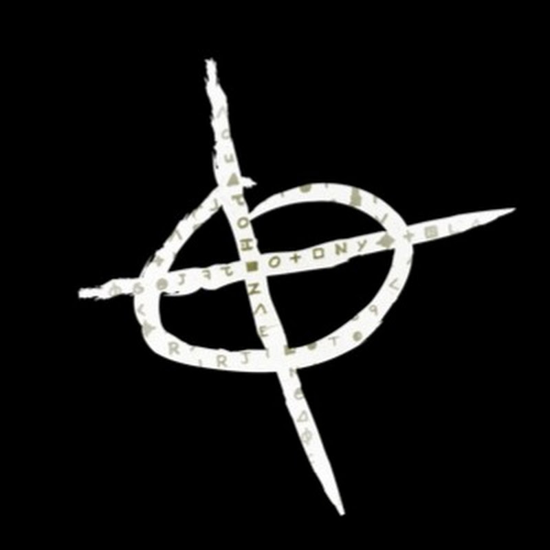XODIAK