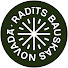 F3SbvC4Xrms-channel-avatar-Biedrība "Dari-nāc Bauskas pusē"