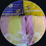 O_US9bNIhVY-channel-avatar-Shiv Cloth house 708