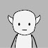 YlTtm4Yz6Pg-channel-avatar-Chort