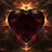 @pd1664's avatar
