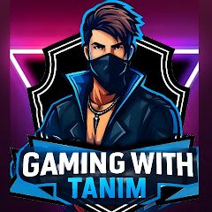 Gaming With Tanim